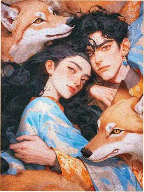 短剧总裁的第七次告白在线观看