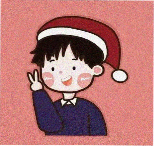 观众头像